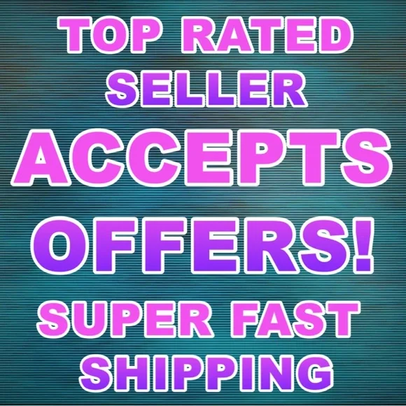 ✅ STAR WARS x LUCASFILM: “The Last Jedi” Short Sleeve Casual Tee T Shirt -Black - Picture 4 of 4